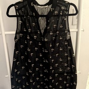 ⭐ 2 for $15 - Daniel Rainn top M